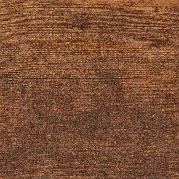 Приліжкова тумбочка Relaxdays Industrial з 2 висувними ящиками