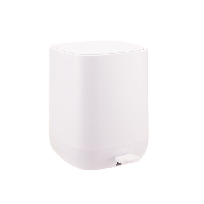 Відро для сміття Relaxdays, 9 літрів