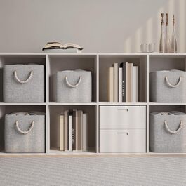 розмір: m (3-pack)