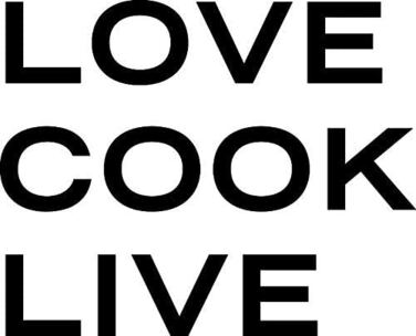 Салатниця-відцентрофуга RÖSLE з нержавіючої сталі 18/10, діаметр 24 см, об'єм 27x25.5x18.5 см