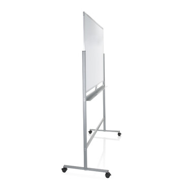 Біла дошка / Магнітна дошка MULTIBOARD hjh OFFICE