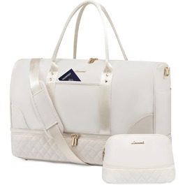 колір: 3-бежевий