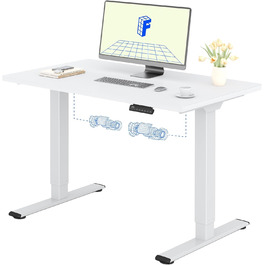 розмір: 120 x 80 см