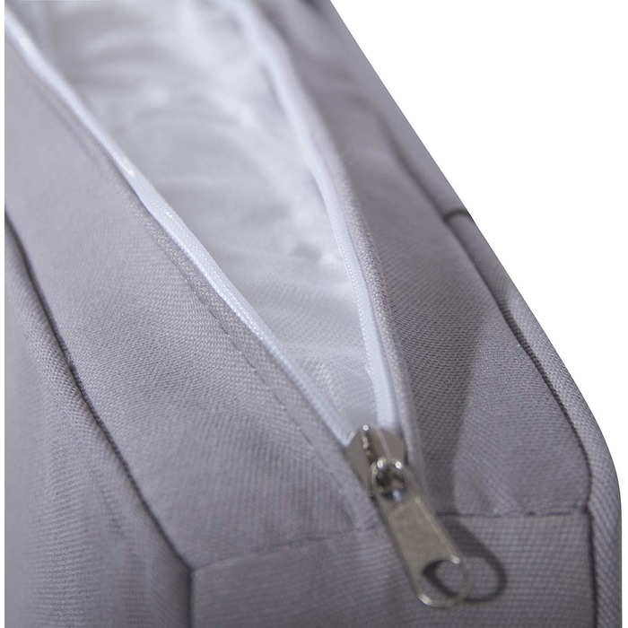 Набір садових меблів SVITA California з ротангу: диван-софа, комплект для відпочинку