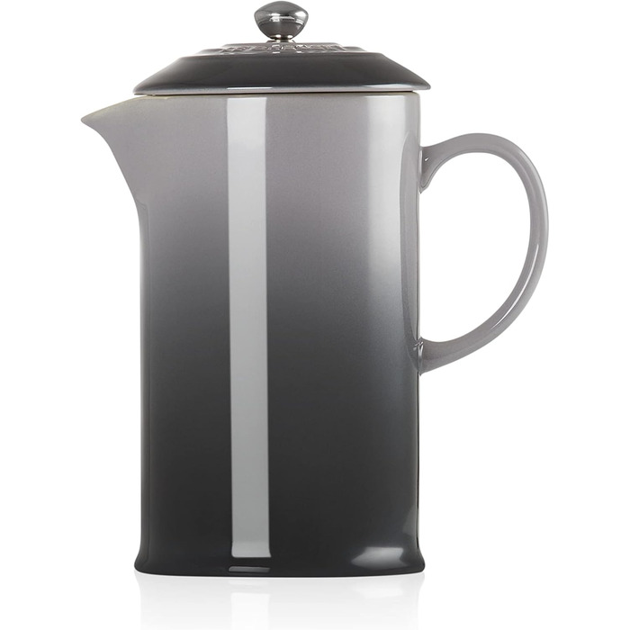Кавоварка Le Creuset об'ємом 1 л з кераміки, 60706086420003