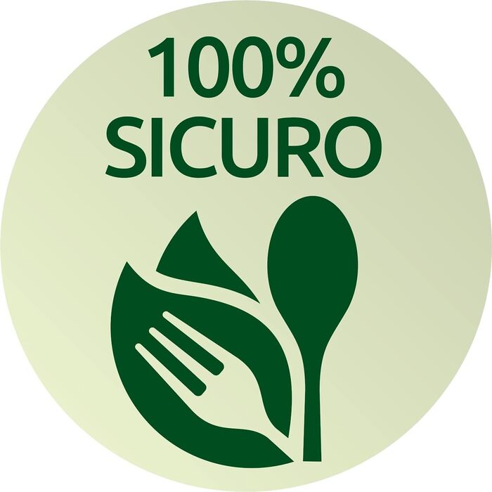 Форма для випічки Lagostina Leckere з блискавкою та двома знімними днами з антипригарним покриттям, діаметр 26 см, дека для випічки до 210°C