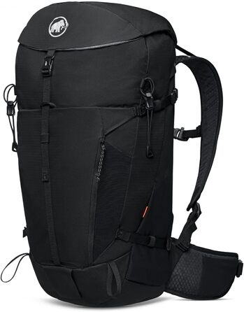 Л, чорний), 30 Climbing & Daypack (30