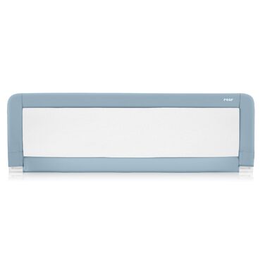 Захист від випадання Reer Sleep'n Keep для ліжечка, 150 см - бортик для ліжка 180-210 см