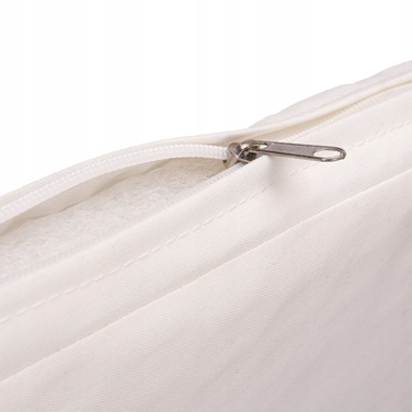 Комплект садових меблів з техноротанга eHokery Magnolia, чорний, 4 предмети