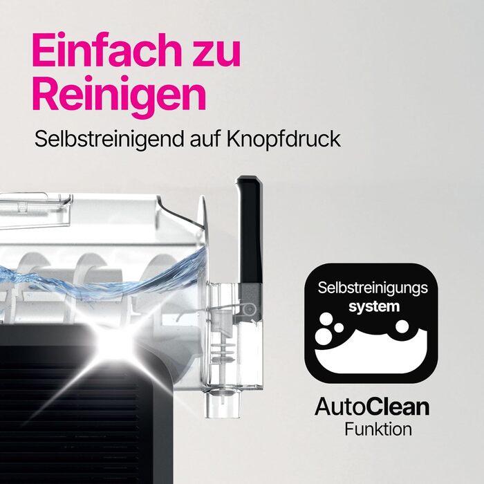 Машина для приготування сляшів, коктейлів та молочних коктейлів Seeger SuperSlush 2L 7-в-1