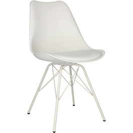 стиль: 2 серія