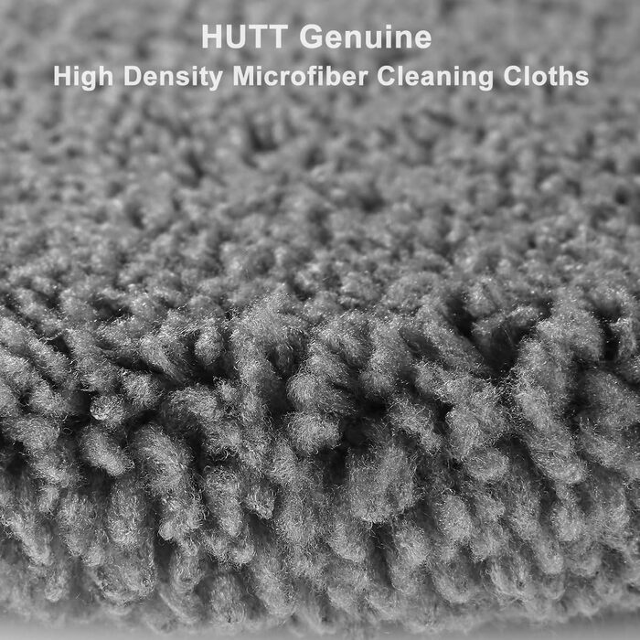 Робот для миття вікон Hutt з функцією розпилення 5500Pa, 3D-подушка, електричний мийник вікон з баком 80мл, автоматичний мийник вікон, багаторазовий захист, 8 ганчірок, кейс (10 ганчірок)