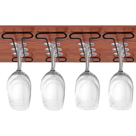 стиль: подвійне відкривання