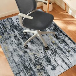 колір: чорне золото