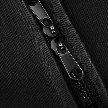 Організатор для зберігання подарункового паперу