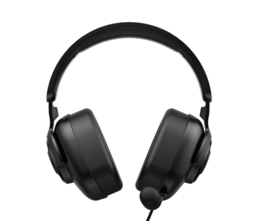 Гарнітура ігрова GamePro (HS590B)