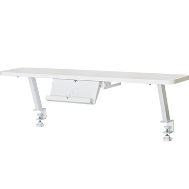 Полиця для книг Mealux BD-S50 XL