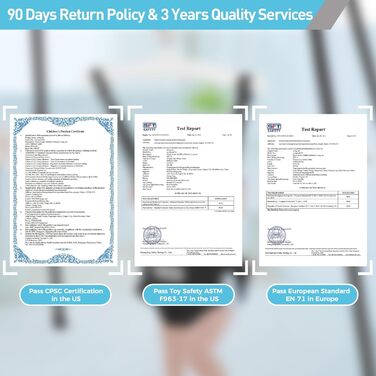 FUNLIO Набір гойдалок 2-в-1 та дверний вистрибувач для малюків, гойдалки для дітей з 4 мішками з піском, складаний металевий стійка для використання в приміщенні та на вулиці, легко збираються та зберігаються - (Чорний)