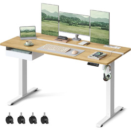 колір: золотисто-жовтий + хмарно-білий