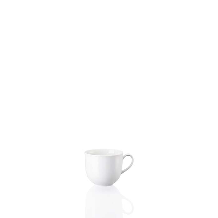 0,21 л Біла чашка форма 1382 Arzberg