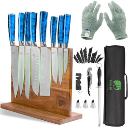 розмір: 15 шток