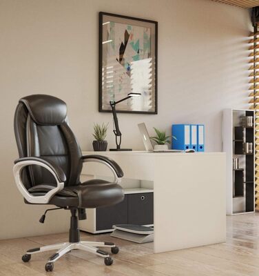 Підніжка для ніг Kensington SoleSaver, регульована по висоті, сіра, 56152. Зручна для підтримки правильної постави та зняття напруги з хребта. 6 кутів нахилу.