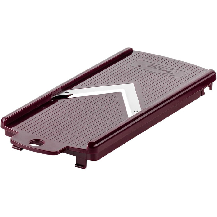 Набір для нарізки овочів Genius Nicer Dicer Fusion Smart Julietti Mint Green, 16 частин