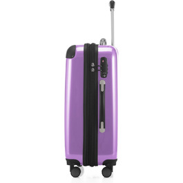 розмір: 55 см (s)