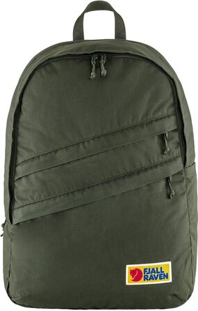 Рюкзак для ноутбука One Size Deep Forest, 28L