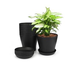 розмір: 14 см