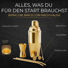 колір: золото