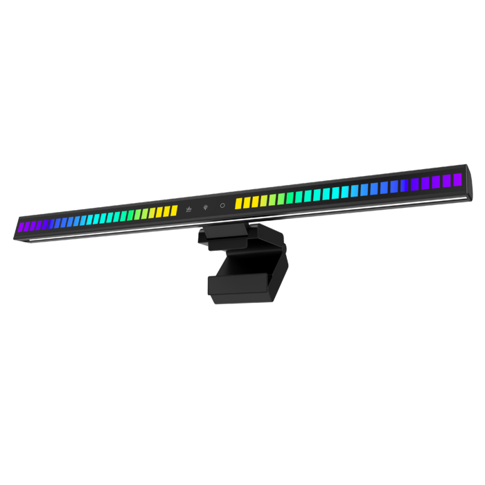 Лампа для монітору OfficePro SL121B