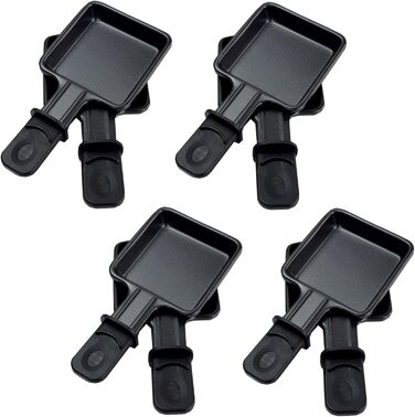 Ракушетка Syntrox Germany Design з склокерамічною поверхнею для 8 осіб