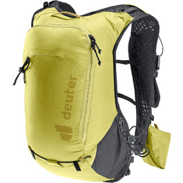 Рюкзак для трейлраннінгу deuter Unisex Ascender 7 (1 упаковка) 7 л Sprout