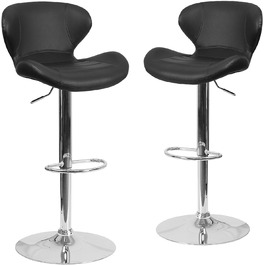 розмір: набір з 2-х