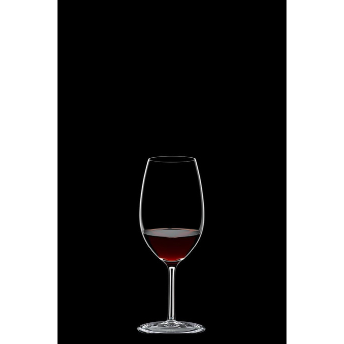 Бокал для білого вина RIEDEL Sommeliers 4400/15, кришталь