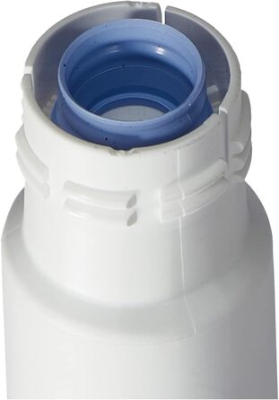 Melitta Solo - кавомашина автоматична, компактна, з регулюванням висоти, для еспресо та кави Crème