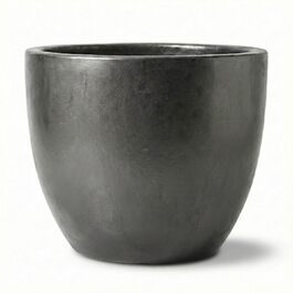 розмір: 60 см x 50 см