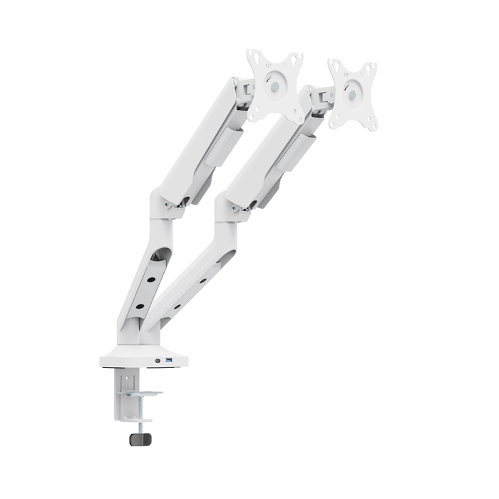 Настільне кріплення для монітора OfficePro MA452W