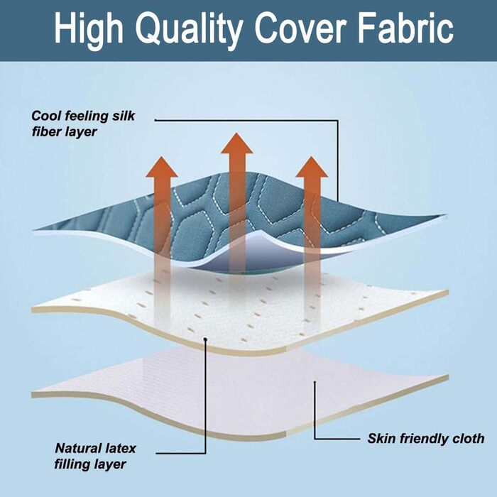 Підлогове крісло-мішок Kongdson для читання, рожеве: м'яке велике крісло з підлокітниками, портативна спинка, знімний підголівник для читання, відпочинку, перегляду телевізора, ігор, з можливістю прання