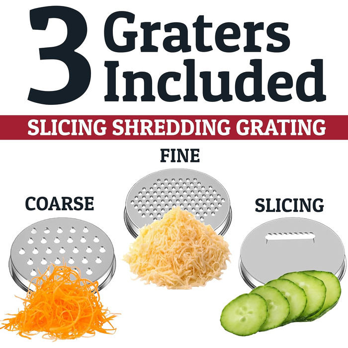 Набір місок для змішування PriorityChef з нержавіючої сталі з кришками, 3 терки, герметичні кришки, силіконова нековзна основа, набір місок для кухні, великі металеві міски для приготування їжі, зелений колір