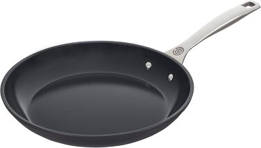 Набір сковорідок LE CREUSET Ceramic 20/26 см (10 предметів)