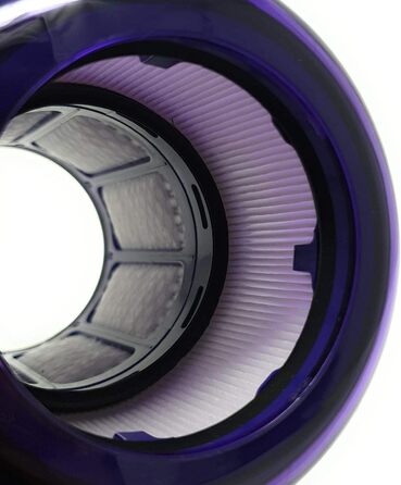 Фільтр миючий Dyson для V11 SV14 970013-02