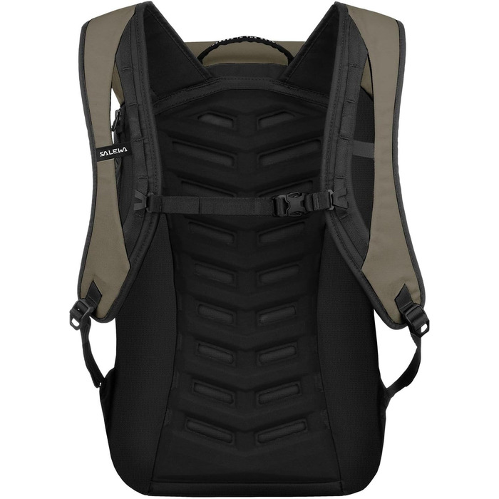 Рюкзак Salewa Fanes 18L Backpack Daypack Daypack (Bungee Cord)