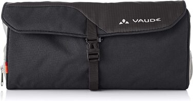 Косметичка VAUDE Tecowrap