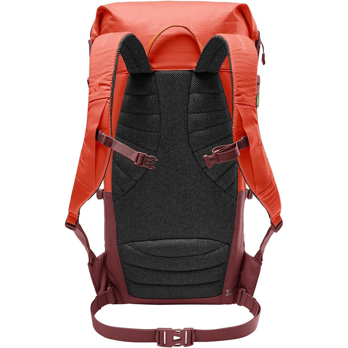 Рюкзаки VAUDE Unisex Citygo 23 20-29л (1 уп)