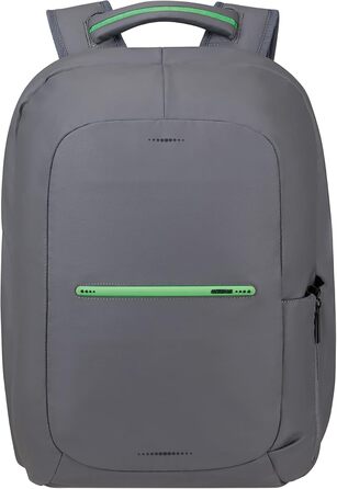 Рюкзак для ноутбука American Tourister Urban Groove 15,6 дюймів, один розмір, антрацитово-сірий