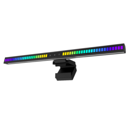 Лампа для монітору OfficePro SL121B