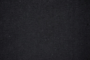 Садовий гамак POTENZA ROMA XL 220x160 см зі сталевою стійкою, витримує до 220 кг