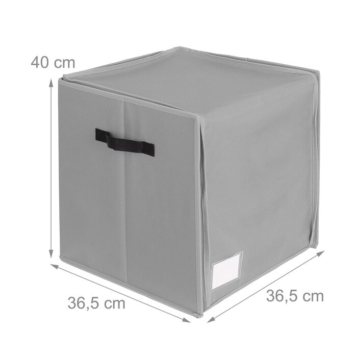 Коробка для зберігання новорічних кулі